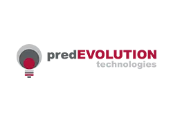 predEVOLUTION